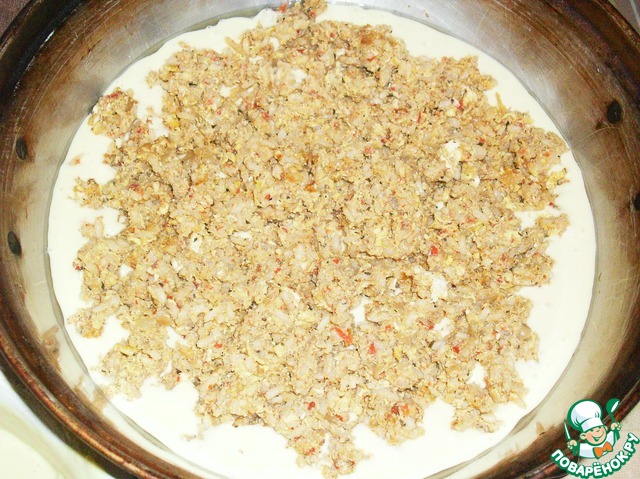 step-6