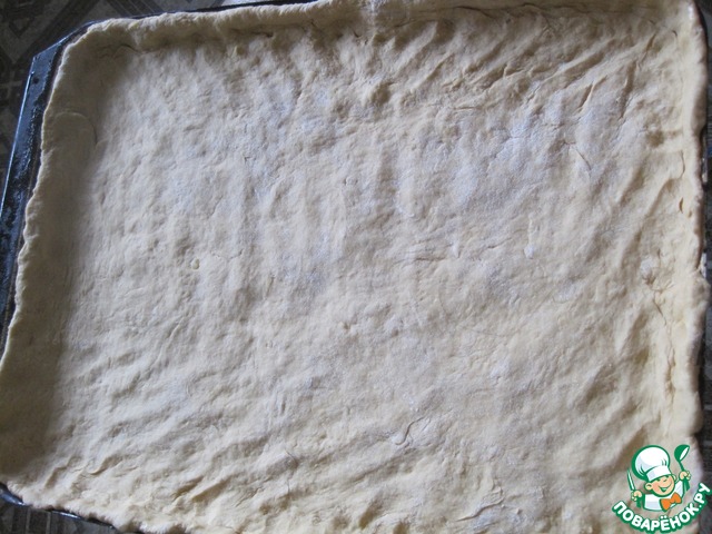 step-2