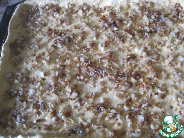 step-4