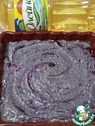 step-1