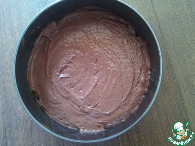 step-1