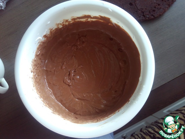 step-2
