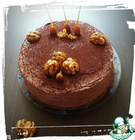 step-3