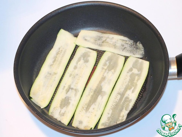 step-3