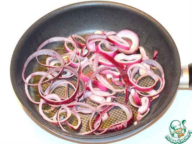 step-4