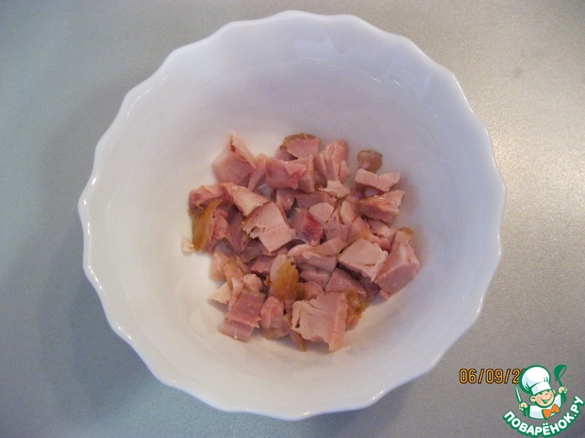 step-1