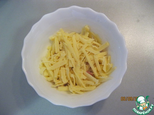 step-2
