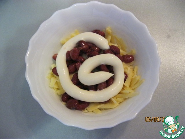 step-3