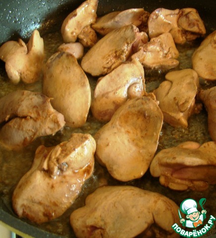 step-4