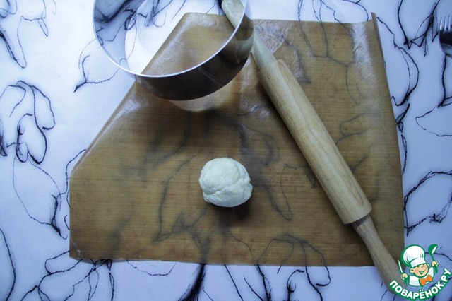 step-6