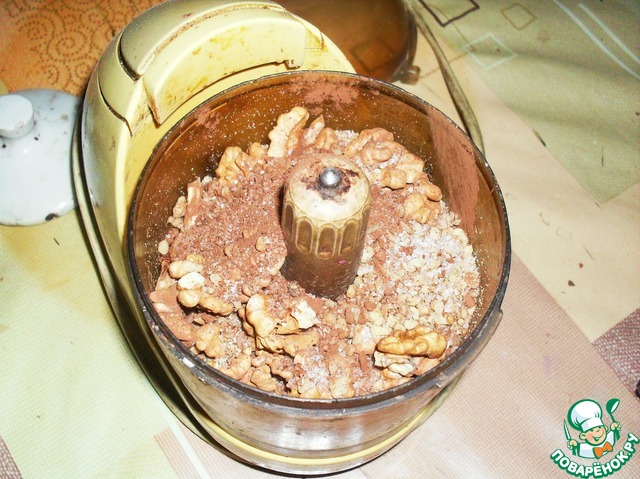 step-1