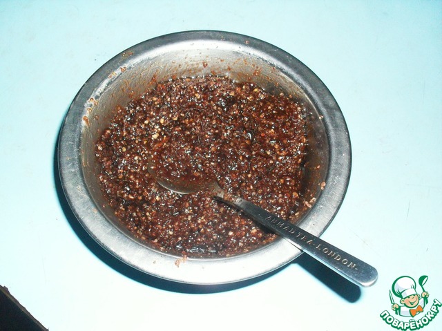 step-3