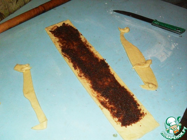 step-4
