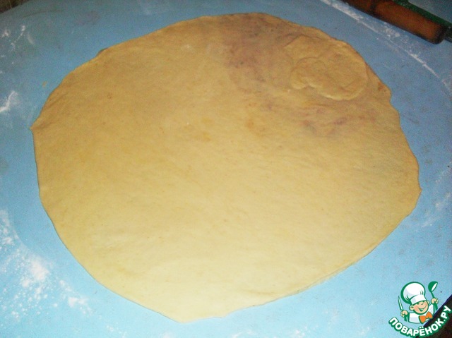 step-5