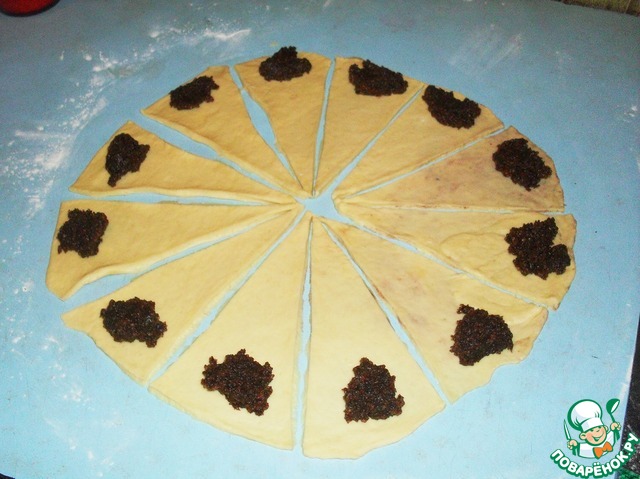 step-6