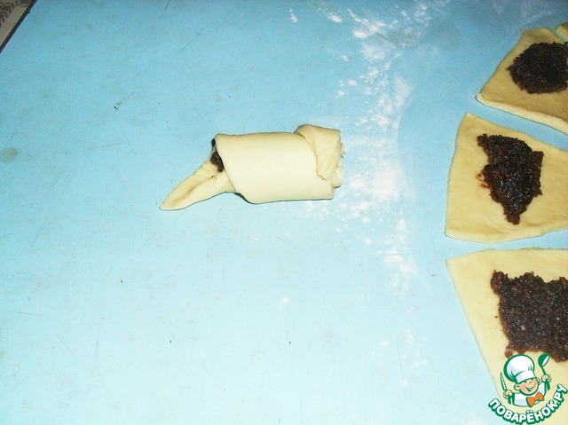 step-7