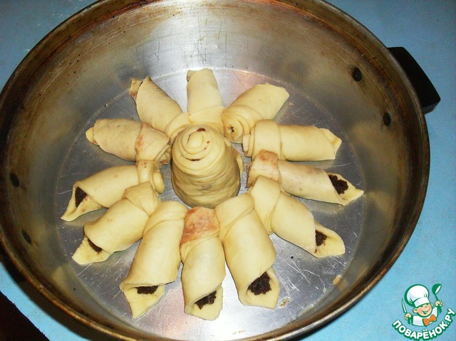 step-8