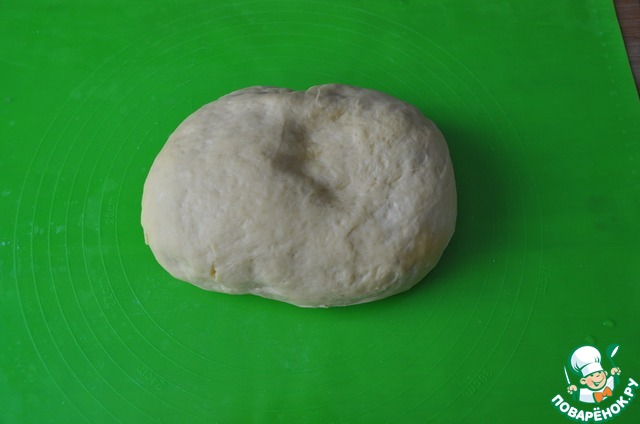 step-2