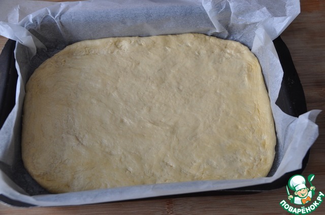 step-3