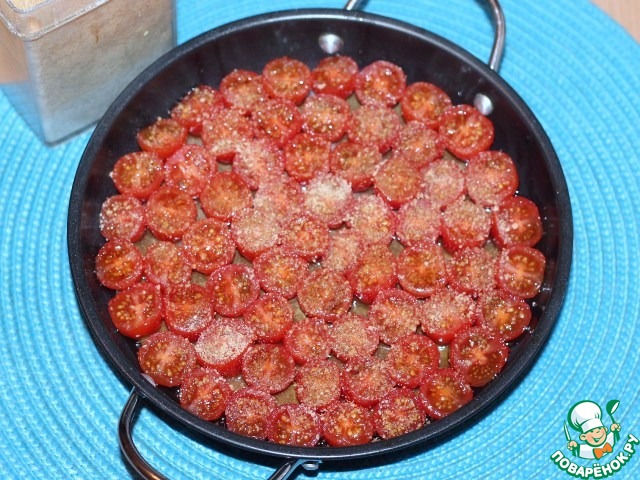 step-3