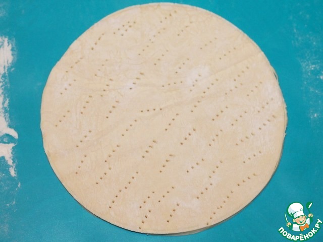 step-5