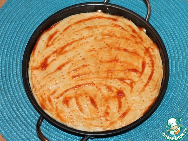step-6