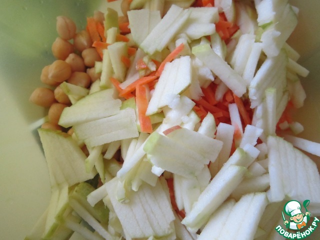 step-1