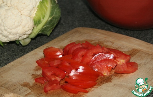 step-1