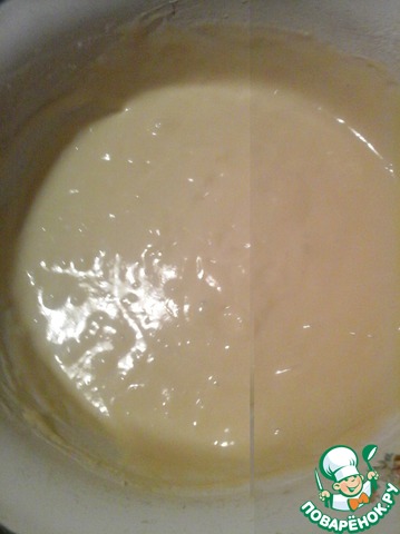 step-3