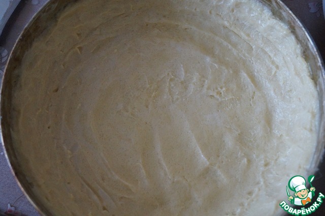 step-5