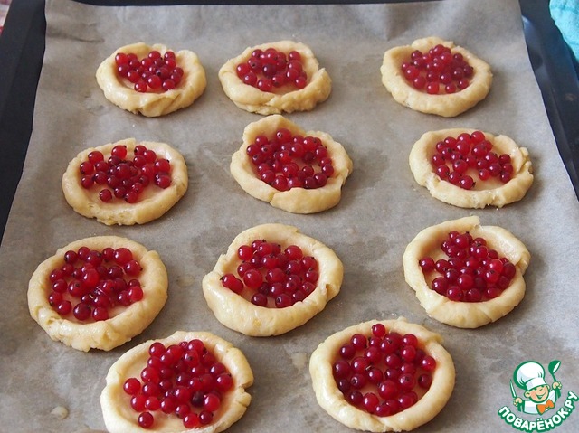 step-4
