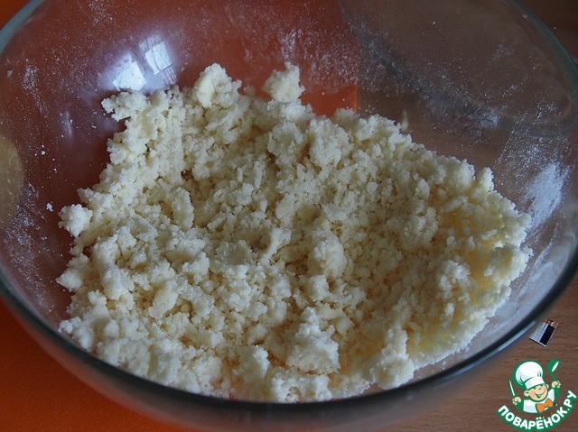 step-5