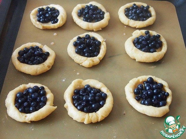 step-7