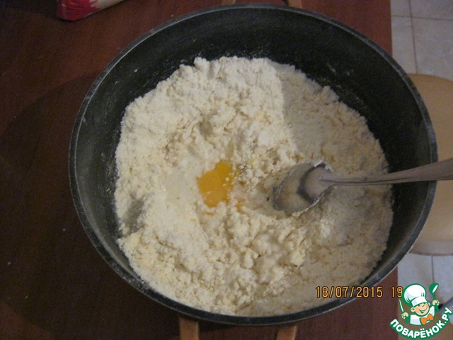 step-4