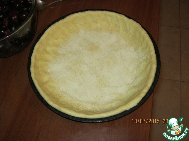 step-6