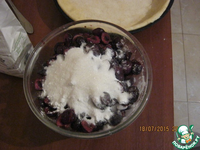 step-7