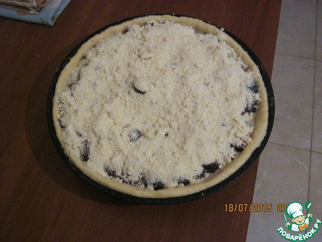 step-8