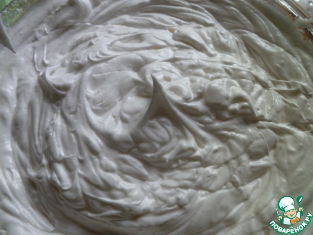 step-1