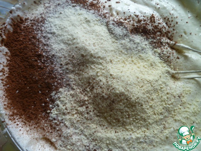 step-3