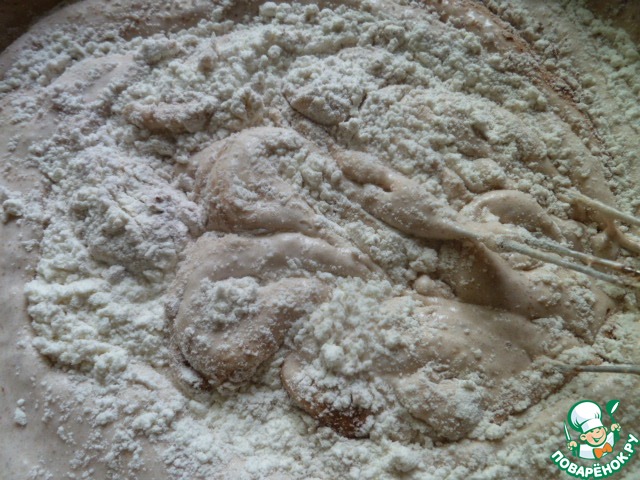 step-4