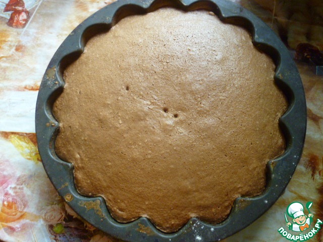step-7