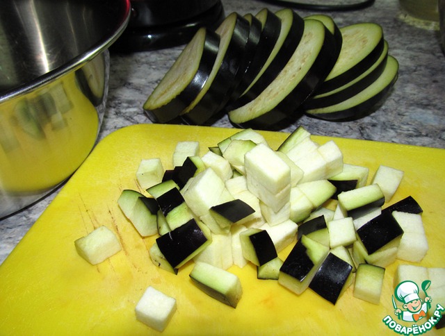 step-1
