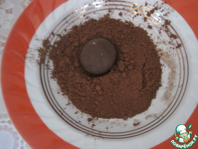 step-6
