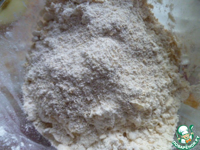 step-4