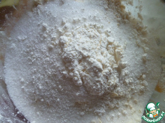 step-5