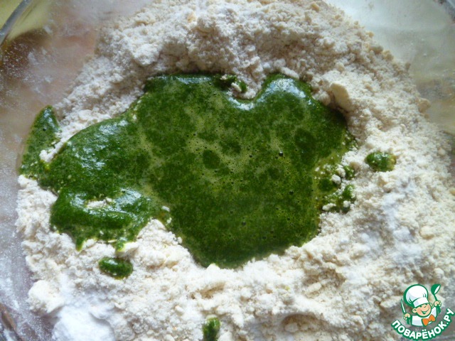 step-6