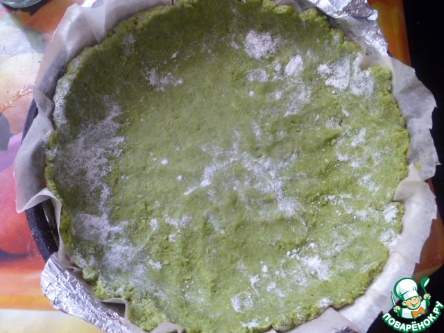 step-13