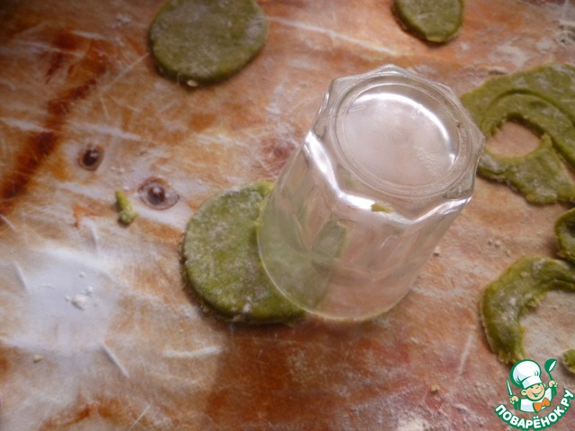 step-15