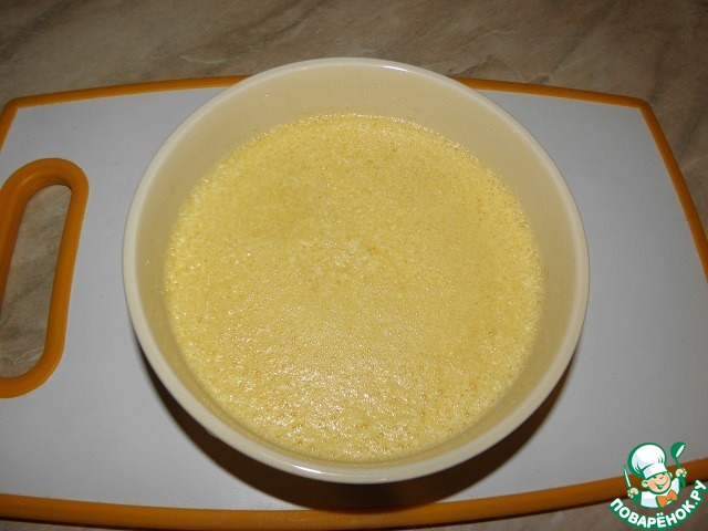 step-2