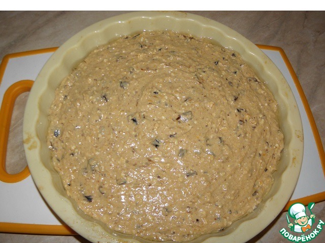 step-5
